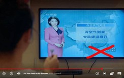 Netflix cố giữ phim có đường lưỡi bò, Cục Phát thanh - Truyền hình nói gì?