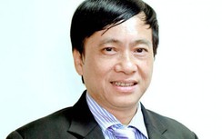 Bắt tạm giam nguyên Giám đốc Ngân hàng Nhà nước chi nhánh Đồng Nai