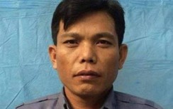 Bắt được hung thủ đâm công an viên ở Sơn La tử vong