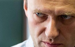 Thủ lĩnh đối lập Navalny từ chối hợp tác điều tra với chính quyền Nga
