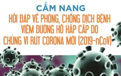 TP.HCM thanh tra vụ in tài liệu Covid-19 đội giá gấp đôi