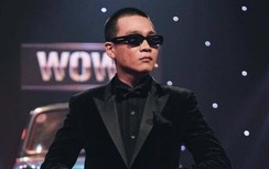 Rapper Wowy: "TikTok đang coi thường nghệ sĩ Việt Nam?"