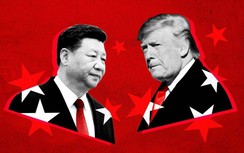 Vụ TikTok: Báo Trung Quốc cảnh báo Mỹ sẽ "gậy ông đập lưng ông"