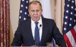 Ngoại trưởng Nga: Người Mỹ có tài ngoại giao nhưng họ đã đánh mất hết