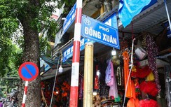 Hà Nội cấm những tuyến đường nào phục vụ lễ hội Trung thu phố cổ?