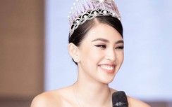 Hoa hậu Việt Nam 2020 thay đổi cấu trúc, có gì hot?