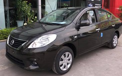 Chuyển đối tác, Nissan sẽ bán xe gì tại Việt Nam?