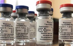 Khi nào vaccine phòng Covid-19 "made in Vietnam" xuất xưởng?