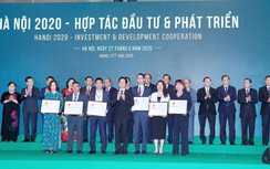 TNG Holdings Vietnam không ngừng tìm kiếm những quỹ đất mới