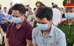 Bắc Ninh: Nghìn người trực tiếp theo dõi xét xử chủ quán “Nhắng nướng”
