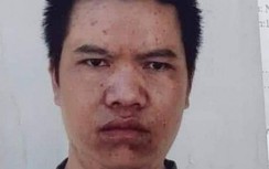 Phát lệnh truy nã phạm nhân trốn trại giam ở Quảng Ninh