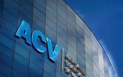 ACV lọt top 30 doanh nghiệp nộp thuế nhiều nhất