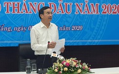 Phó chủ tịch Đà Nẵng nói gì việc UBND thành phố bị nhiều DN kiện ra tòa?