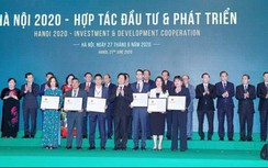 TNG Holdings Vietnam tìm kiếm quỹ đất cho chiến lược phát triển chuỗi khách sạn