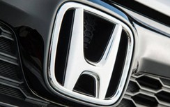 15 trường hợp tử vong do túi khí Takata trên xe Honda tại Mỹ