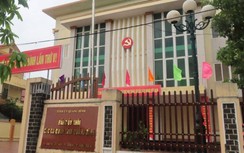 Quảng Bình nói gì về việc "đưa nhầm 2 người dự đại hội Đảng bộ tỉnh"?