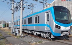 Metro không chỉ là tàu đi ngầm