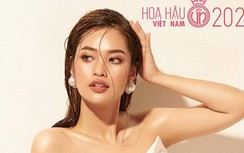 Chút nuối tiếc ở bán kết Hoa hậu Việt Nam 2020