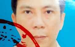 Truy nã Nguyễn Văn Nhật Tảo cầm đầu đường dây đánh bạc qua mạng