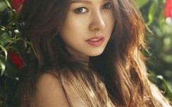 Hẹn hò trai nghèo và cái kết của “nữ hoàng sexy” Lee Hyori