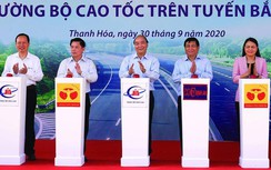 Đòn bẩy năng suất, chất lượng, hiệu quả