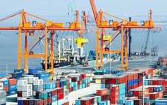 Xuất nhập khẩu tăng tốc, Việt Nam xuất siêu vượt mốc 17 tỷ USD
