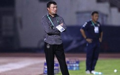 Xây chắc ngôi đầu V-League, HLV Viettel gửi "chiến thư" cho Hà Nội FC