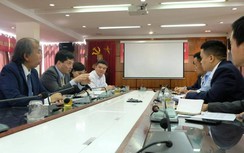 TGĐ Suzuki Việt Nam: Cân nhắc mời giám định độc lập về xe Ertiga bị hụt hơi