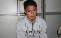 Lào Cai: Thanh niên đồi bại cưỡng hiếp cô gái tật nguyền rồi sát hại
