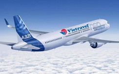 Vietravel Airlines mong cất cánh trước cao điểm Tết