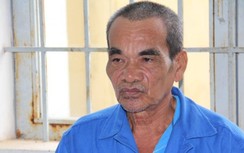 Bắt giam ông họ 56 tuổi nhiều lần hiếp dâm cháu gái 12 tuổi ở Tây Ninh