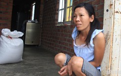 Đắk Nông: Đang xác minh vụ giả hàng loạt chữ ký, ăn chặn gạo "cứu đói"