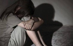 TP.HCM: Bắt thầy giáo hiếp dâm nữ sinh 12 tuổi, quay clip nóng