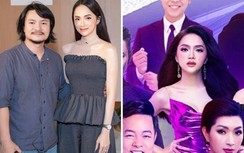 Hoa hậu Việt Nam 2020 bị antifan của Hương Giang tấn công, đạo diễn nói gì?