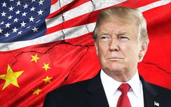 Trung Quốc: Kể cả khi Trump thất cử, sẽ có rất nhiều “Trump khác” thay thế