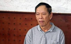 Khởi tố ông già 72 tuổi hiếp dâm bé gái ở Lào Cai