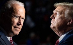 Trump tuyên bố cấm hợp tác chuyển giao quyền lực với nhóm của Biden