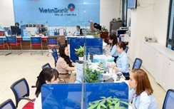 VietinBank đồng hành cùng doanh nghiệp, người dân
