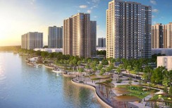 4 lưu ý để không mất tiền oan khi xuống tiền mua nhà cuối năm 2020