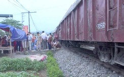Lào Cai: Gấp rút xóa lối đi tự mở, ngăn TNGT đường sắt