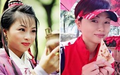 "Ác nữ A Tử” Lưu Ngọc Thúy U50 vẫn cá tính ngút ngàn, sống không chồng con