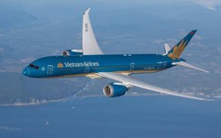 Quốc hội thông qua phương án "giải cứu" Vietnam Airlines