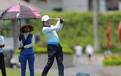 Cơ hội trúng xe hơi tiền tỷ tại Giải golf Chung tay vì ATGT