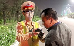 Quảng Ninh: Cương quyết xử lý “ma men” cù nhầy