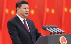 Ông Tập Cận Bình tuyên bố Trung Quốc cân nhắc việc tham gia Hiệp định CPTPP