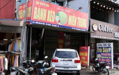 Bắc Ninh: Tạm giữ nữ chủ quán bánh xèo bị tố đánh đập cậu bé làm thuê