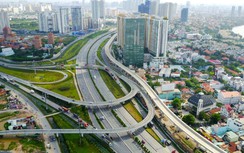 Đầu tư cho giao thông Đông Nam bộ là đầu tư cho phát triển đất nước