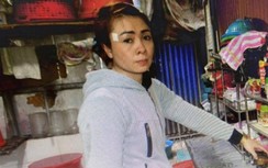 Bắt khẩn cấp chủ quán bánh xèo hành hạ dã man nhân viên ở Bắc Ninh