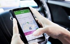 Chính phủ chuyển 3 Bộ xử lý phản ánh sai phạm của Grab