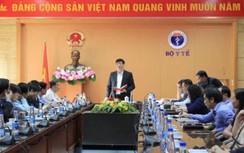 Hơn 20.000 người nhập cảnh trái phép vào Việt Nam, lo bùng phát dịch Covid-19